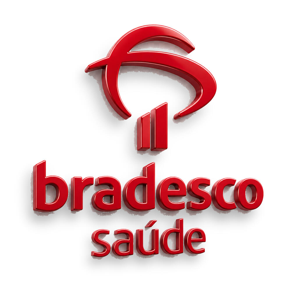 Bradesco Saude