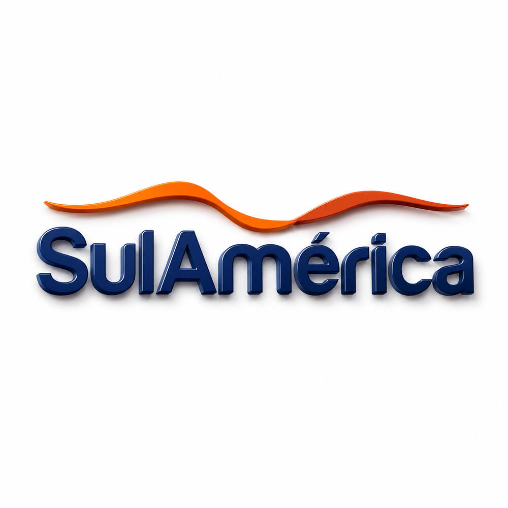 SulAmerica