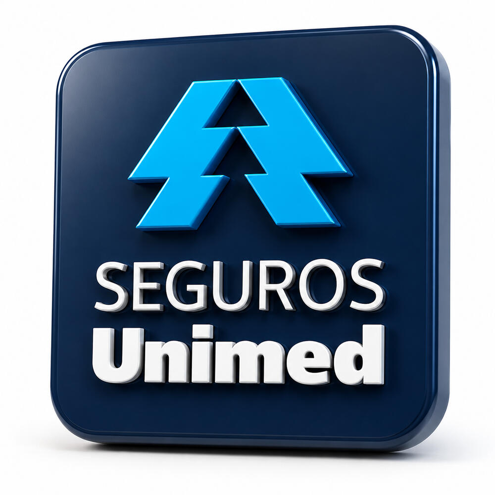 Seguros Unimed