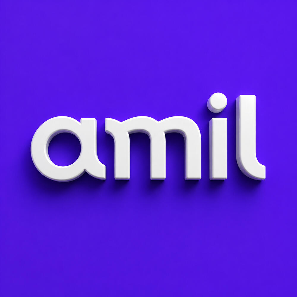 Amil